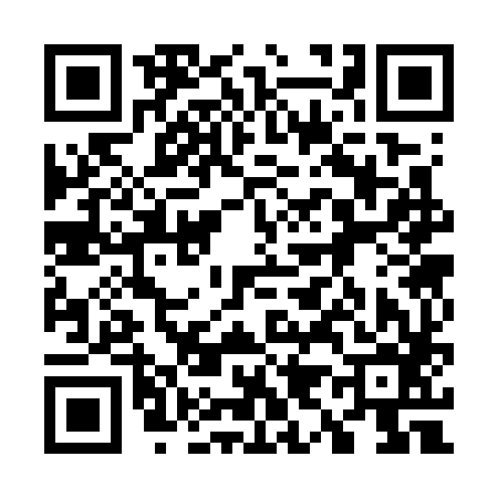 QR code for 793786A