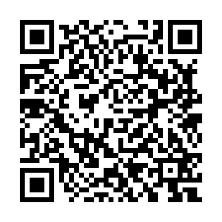 QR code for 793823F