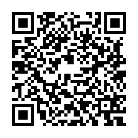 QR code for 793824T