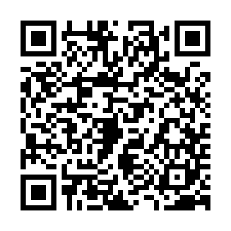 QR code for 793941L