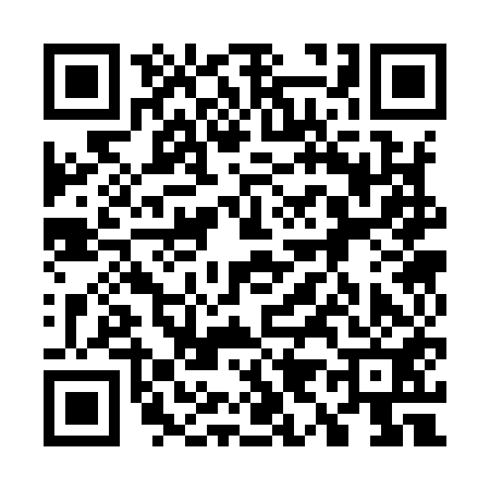 QR code for 793951M