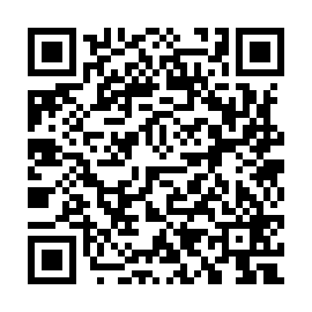 QR code for 793969G