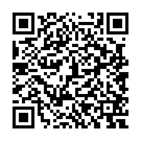 QR code for 7940020
