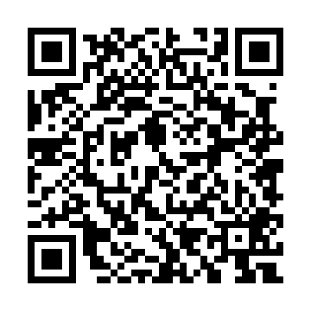 QR code for 794009P