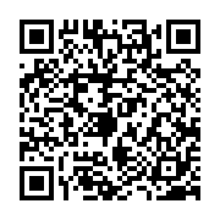 QR code for 794010Q