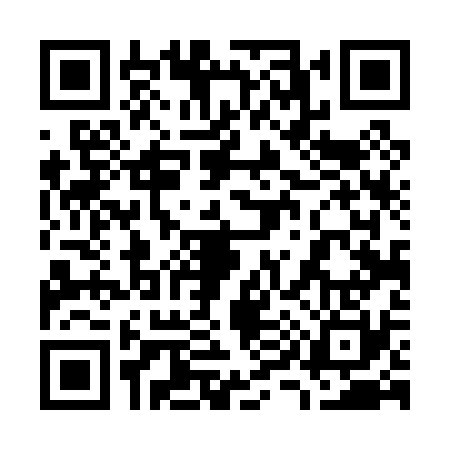 QR code for 794030O