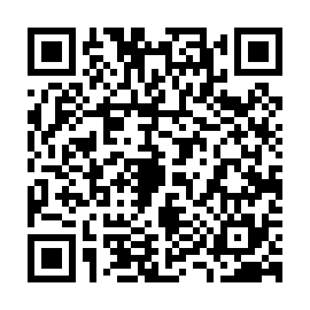 QR code for 794035L