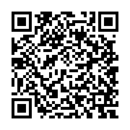 QR code for 794044I