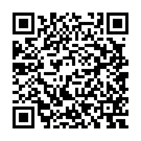 QR code for 794055J