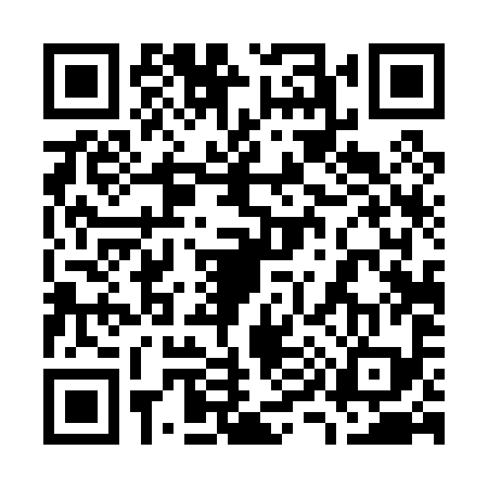 QR code for 794099Z