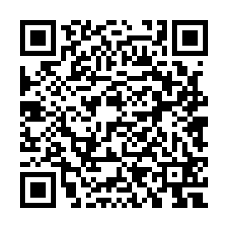 QR code for 794122S