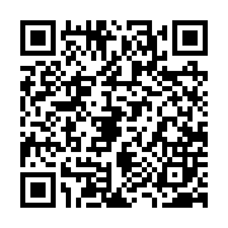 QR code for 794202A
