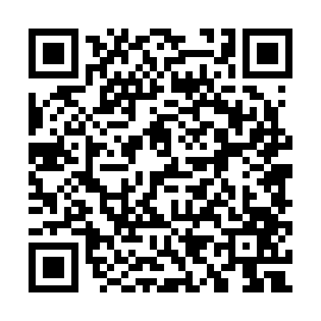 QR code for 7942474