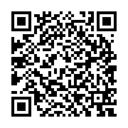 QR code for 794260W