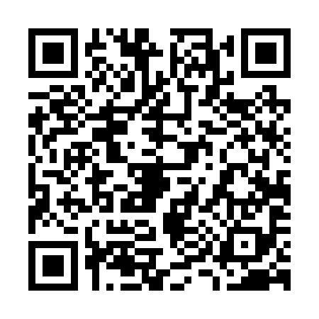QR code for 794298K