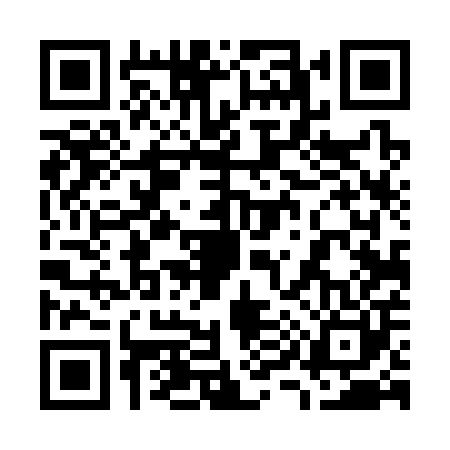 QR code for 794300Q