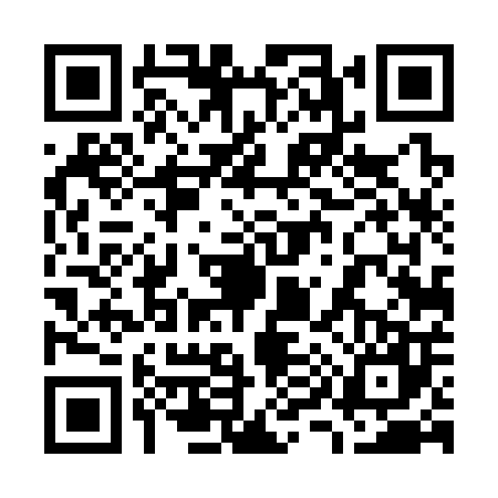 QR code for 7943073