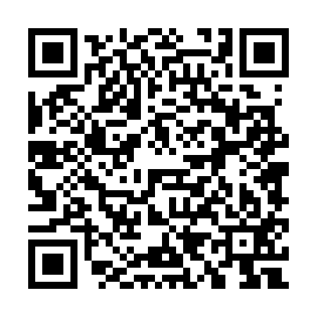 QR code for 794313L