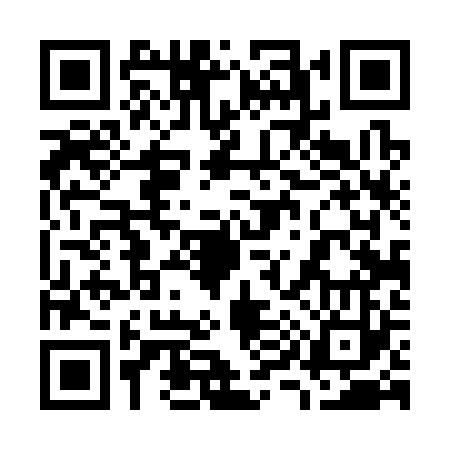 QR code for 794323H
