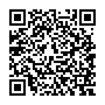 QR code for 7943419