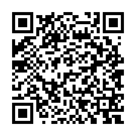 QR code for 7943603