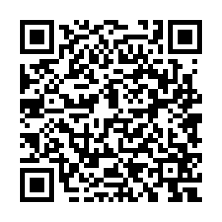 QR code for 7943665