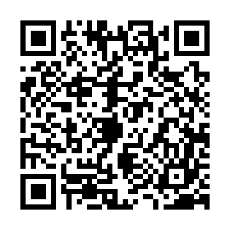 QR code for 794367S