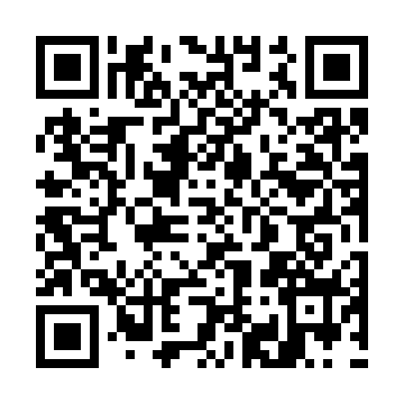 QR code for 794378Q