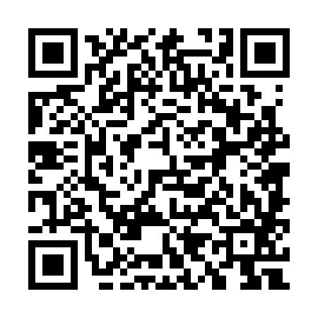 QR code for 794386A