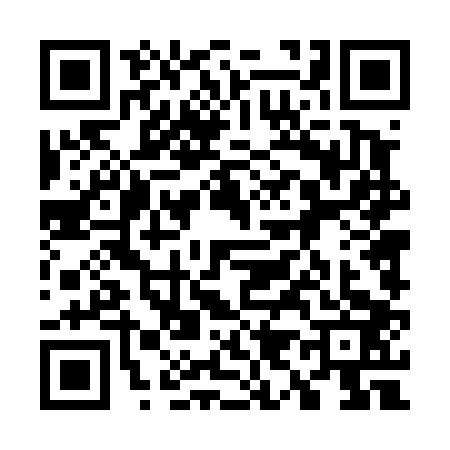 QR code for 7944035
