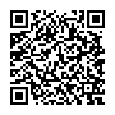 QR code for 7944038