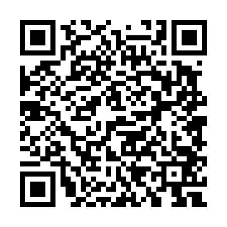 QR code for 7944437