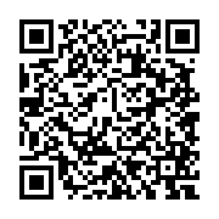 QR code for 7944458