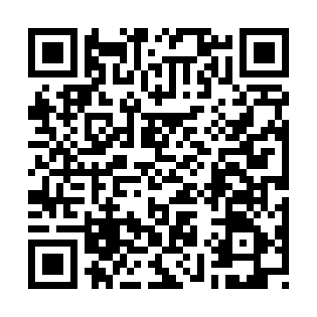 QR code for 794455E