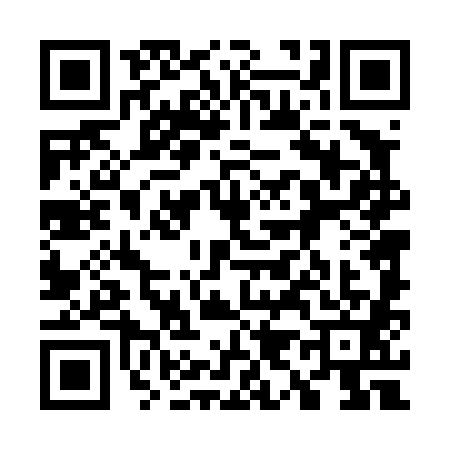 QR code for 7944812