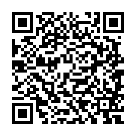 QR code for 7944834
