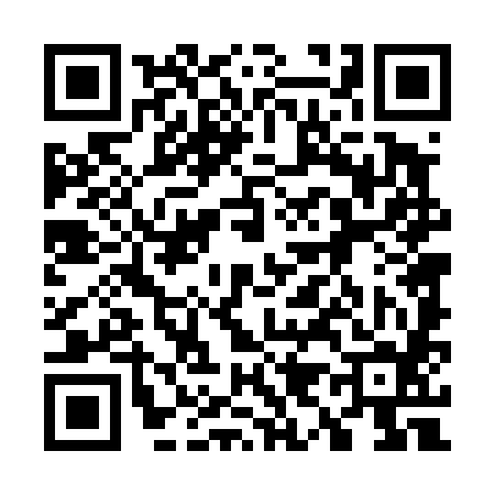 QR code for 794484W