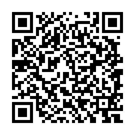 QR code for 7944926