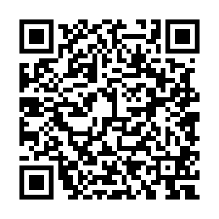 QR code for 794500Q