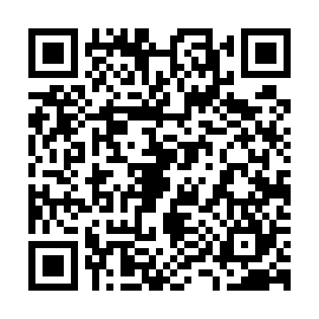 QR code for 794524N