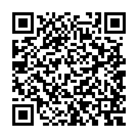 QR code for 794542X