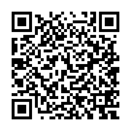 QR code for 794558A