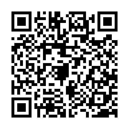QR code for 794558I