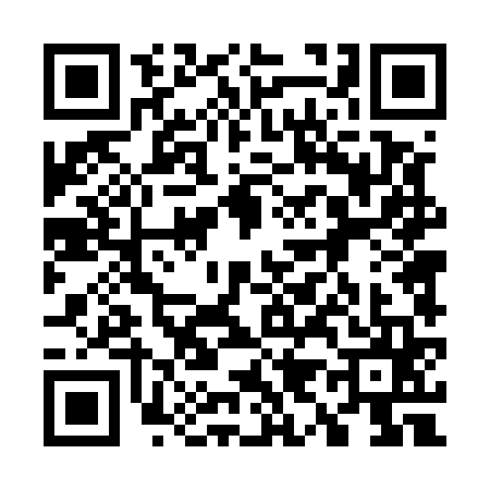 QR code for 7945657