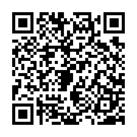 QR code for 7946026