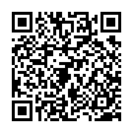 QR code for 794604R