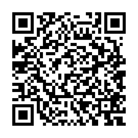 QR code for 7946090