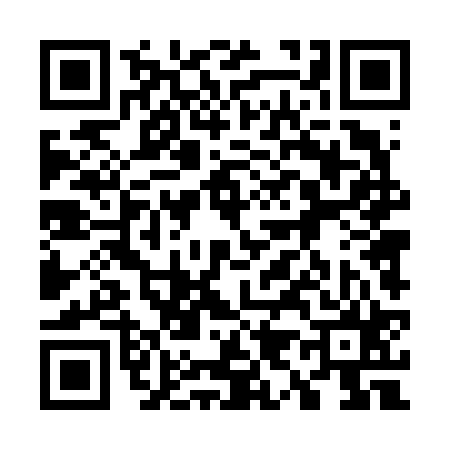 QR code for 794625S