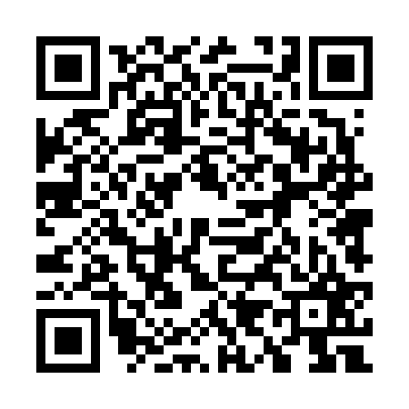 QR code for 794627T