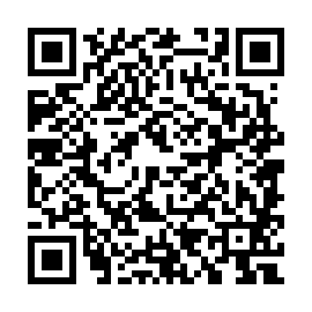 QR code for 794682D